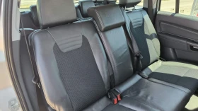Opel Zafira 2.0T OPC 241kc | Mobile.bg � ����� ������ 11