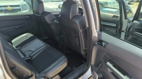Opel Zafira 2.0T OPC 241kc | Mobile.bg � ����� ������ 10