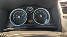 Opel Zafira 2.0T OPC 241kc | Mobile.bg � ����� ������ 13