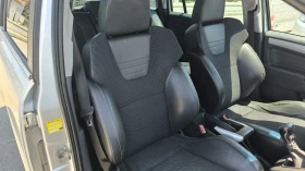 Opel Zafira 2.0T OPC 241kc | Mobile.bg � ����� ������ 8
