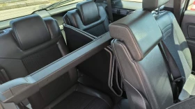 Opel Zafira 2.0T OPC 241kc | Mobile.bg � ����� ������ 12