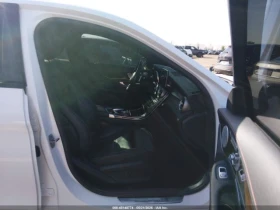 Mercedes-Benz C 43 AMG * 4MATIC* BURMESTER* ����* �������* ��������*  | Mobile.bg � ����� ������ 5