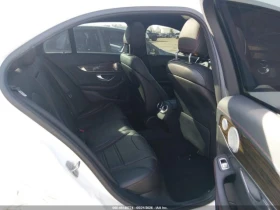 Mercedes-Benz C 43 AMG * 4MATIC* BURMESTER* ����* �������* ��������*  | Mobile.bg � ����� ������ 8