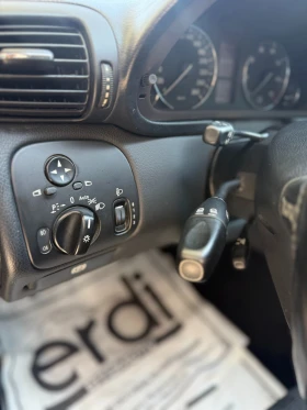 Mercedes-Benz C 180 0 | Mobile.bg � ����� ������ 12