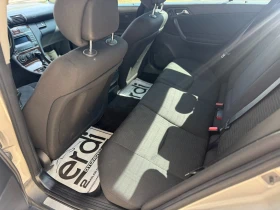 Mercedes-Benz C 180 0 | Mobile.bg � ����� ������ 13