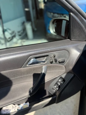 Mercedes-Benz C 180 0 | Mobile.bg � ����� ������ 10
