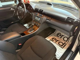 Mercedes-Benz C 180 0 | Mobile.bg � ����� ������ 17