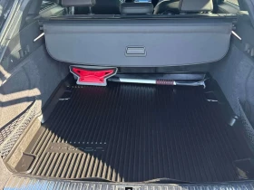 Audi E-Tron * quattro * CARFAX * ОПЦИЯ ЗА ФИНАНСИРАНЕ - 37900 € - 10867807 16