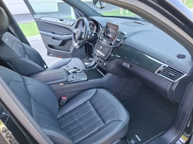 Mercedes-Benz GLS 450 gls450 63 AMG ����� 6+ 1 | Mobile.bg � ����� ������ 9