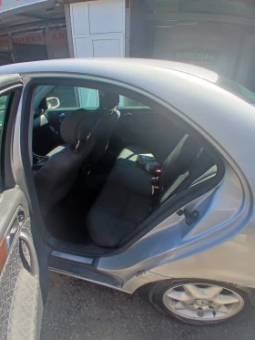 Mercedes-Benz C 220 - 1750 € - 76062078 11
