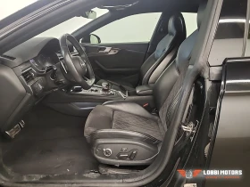 Audi Rs5 - 34900 € - 66943124 5