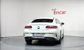 Mercedes-Benz E 450 4MATIC* AMG* LINE* BURMESTER* ОБДУХВАНЕ* ДИСТРОНИК - 32500 € - 33119619 4