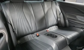 Mercedes-Benz E 450 4MATIC* AMG* LINE* BURMESTER* ОБДУХВАНЕ* ДИСТРОНИК - 32500 € - 33119619 16