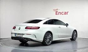 Mercedes-Benz E 450 4MATIC* AMG* LINE* BURMESTER* ОБДУХВАНЕ* ДИСТРОНИК - 32500 € - 33119619 2