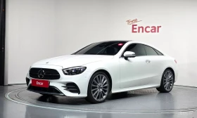 Mercedes-Benz E 450 4MATIC* AMG* LINE* BURMESTER* ОБДУХВАНЕ* ДИСТРОНИК