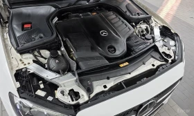 Mercedes-Benz E 450 4MATIC* AMG* LINE* BURMESTER* ОБДУХВАНЕ* ДИСТРОНИК - 32500 € - 33119619 17