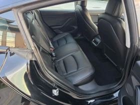 Tesla Model 3 RWD/ LFP battery/ GERMANY  | Mobile.bg � ����� ������ 8