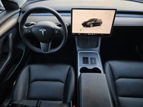 Tesla Model 3 RWD/ LFP battery/ GERMANY  | Mobile.bg � ����� ������ 9