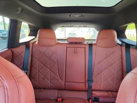 BMW iX XDRIVE50 / M PACKAGE | Auto.bg — изображение 10