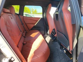 BMW iX XDRIVE50 / M PACKAGE | Auto.bg — изображение 11