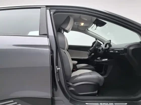Mg MG4 2022 520km Flagship Edition | Mobile.bg � ����� ������ 16