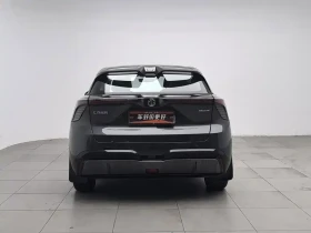Mg MG4 2022 520km Flagship Edition | Mobile.bg � ����� ������ 4
