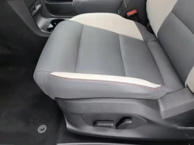 Mg MG4 2022 520km Flagship Edition | Mobile.bg � ����� ������ 15