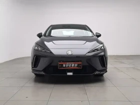 Mg MG4 2022 520km Flagship Edition | Mobile.bg � ����� ������ 3