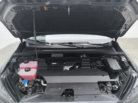 Mg MG4 2022 520km Flagship Edition | Mobile.bg � ����� ������ 6