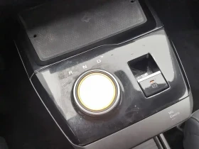 Mg MG4 2022 520km Flagship Edition | Mobile.bg � ����� ������ 11