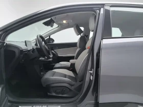Mg MG4 2022 520km Flagship Edition | Mobile.bg � ����� ������ 8