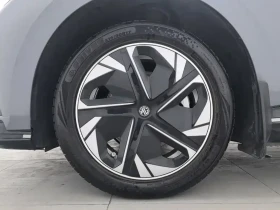 Mg MG4 2022 520km Flagship Edition | Mobile.bg � ����� ������ 14