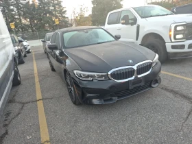 BMW 330 | Mobile.bg � ����� ������ 2