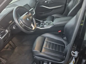 BMW 330 | Mobile.bg � ����� ������ 6