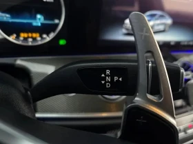 Mercedes-Benz CLS 300 | Mobile.bg � ����� ������ 8