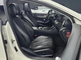 Mercedes-Benz CLS 300 | Mobile.bg � ����� ������ 9