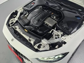 Mercedes-Benz CLS 300 | Mobile.bg � ����� ������ 5