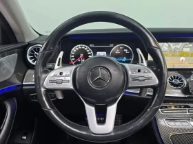 Mercedes-Benz CLS 300 | Mobile.bg � ����� ������ 12