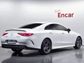 Mercedes-Benz CLS 300 | Mobile.bg � ����� ������ 2