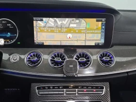 Mercedes-Benz CLS 300 | Mobile.bg � ����� ������ 14