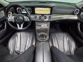 Mercedes-Benz CLS 300 | Mobile.bg � ����� ������ 6