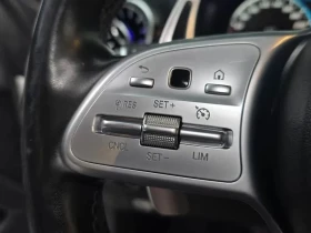 Mercedes-Benz CLS 300 | Mobile.bg � ����� ������ 17