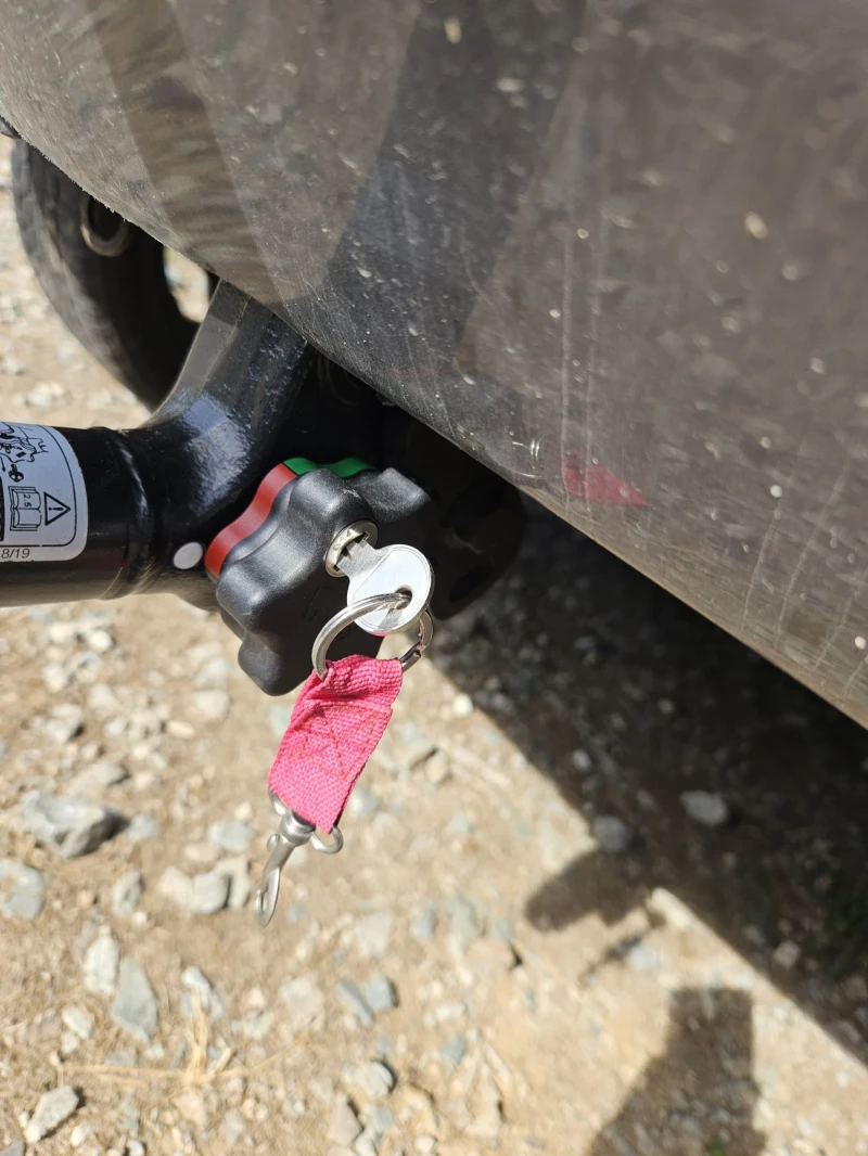 Honda Jazz 1.4i, снимка 15 - Автомобили и джипове - 51489029