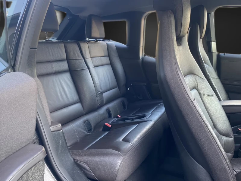 BMW i3 170HP/CAM/DAB/NAVI/LED/KLESS/VCONTROL/833f, снимка 14 - Автомобили и джипове - 52119935