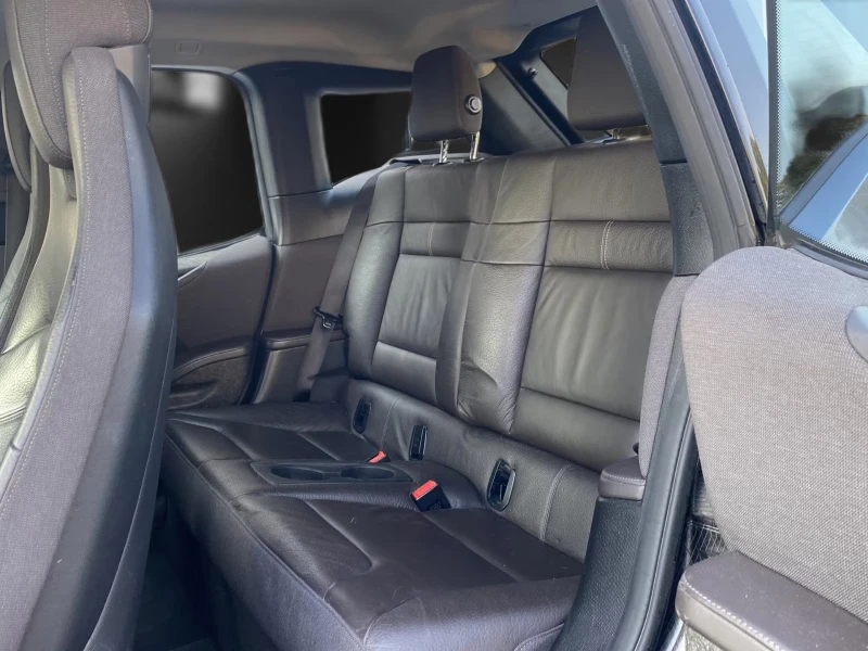 BMW i3 170HP/CAM/DAB/NAVI/LED/KLESS/VCONTROL/833f, снимка 12 - Автомобили и джипове - 52119935