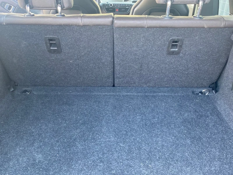 BMW i3 170HP/CAM/DAB/NAVI/LED/KLESS/VCONTROL/833f, снимка 6 - Автомобили и джипове - 52119935