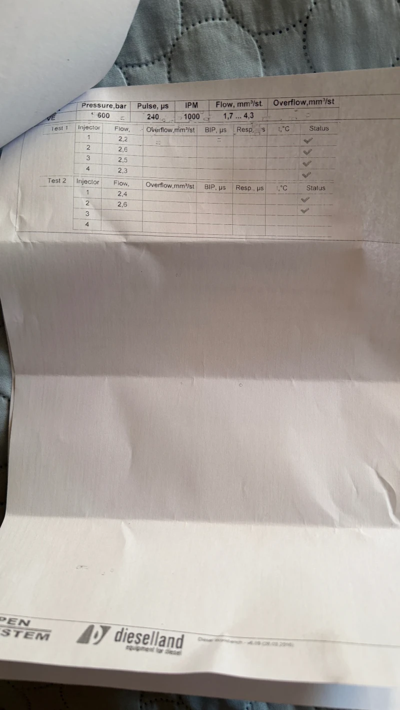 BMW 535, снимка 15 - Автомобили и джипове - 52266012