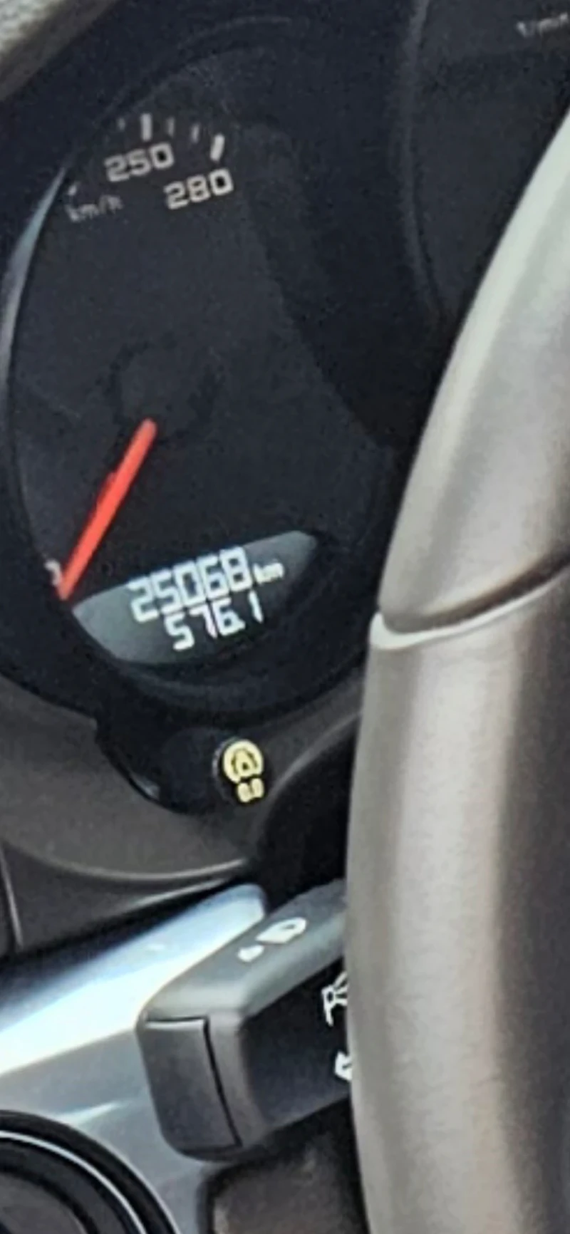 Porsche Cayman 718/982, снимка 9 - Автомобили и джипове - 52325036