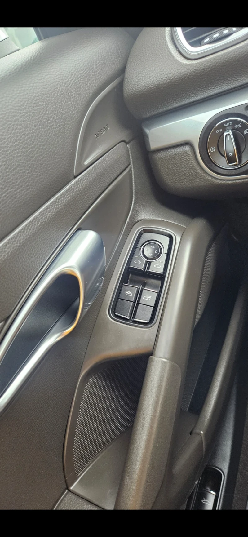 Porsche Cayman 718/982, снимка 7 - Автомобили и джипове - 52325036