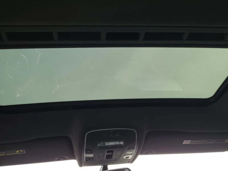 Audi A6 * 3.0T TECHNIK * CARFAX * ЦЕНА ДО БГ, снимка 10 - Автомобили и джипове - 52828317